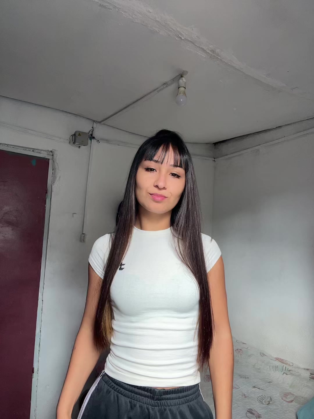 @milu
