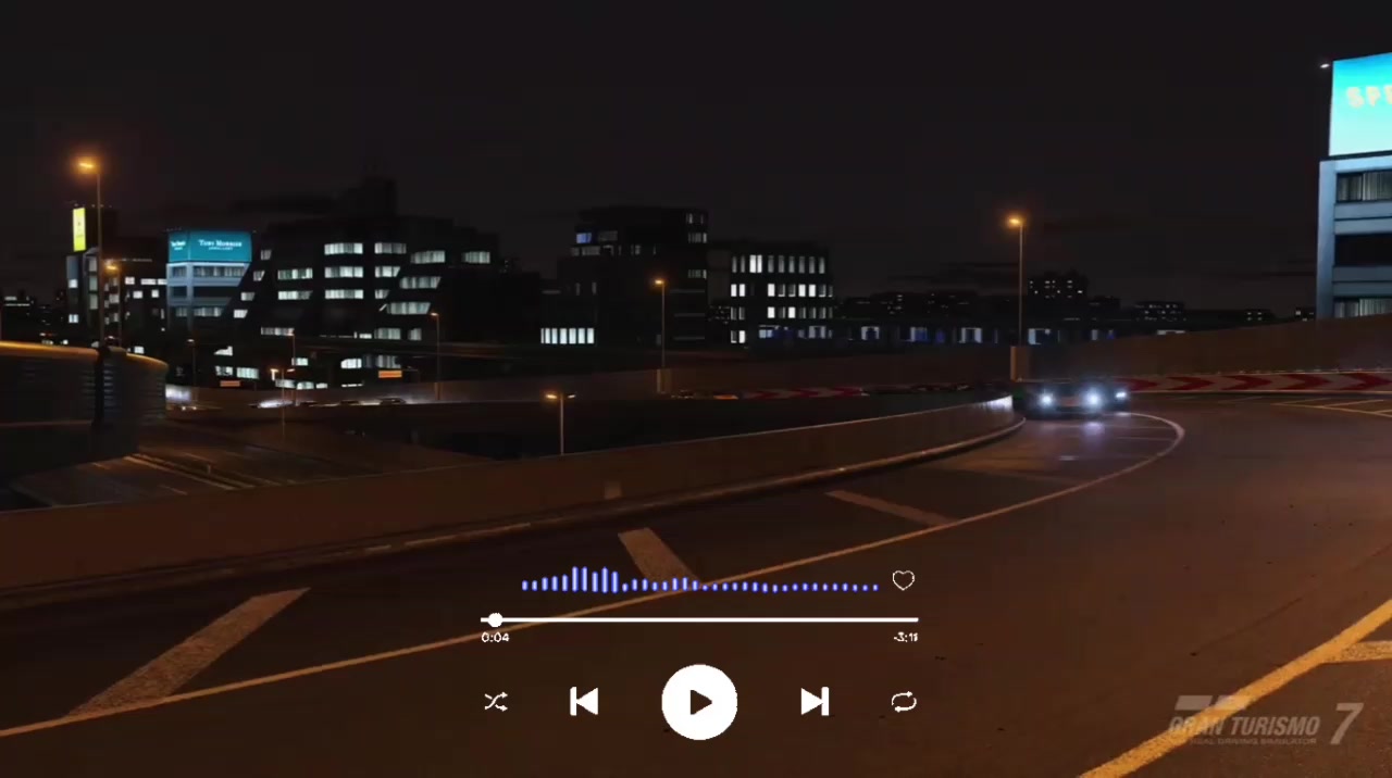 @95 Frequency