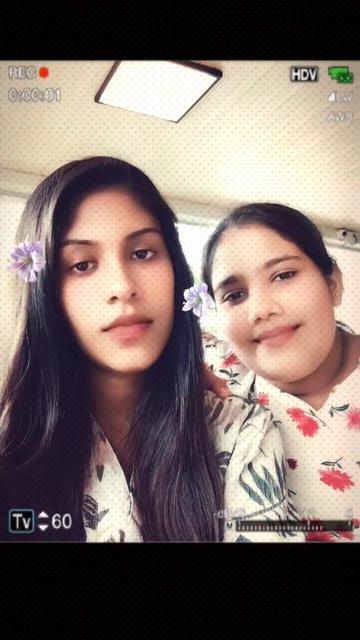 @Hiru Kawshalya😘💗