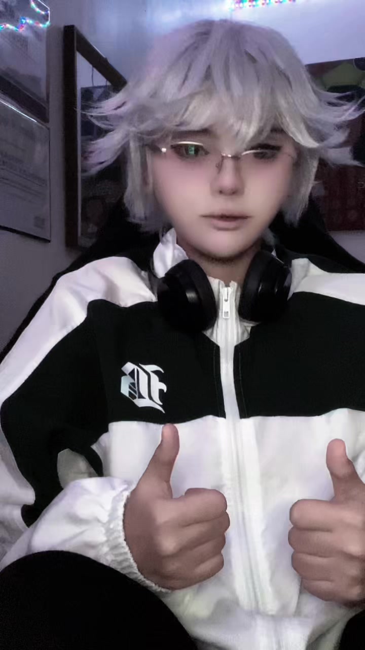 @── 𝓡𝓸𝓼𝓲𝓪𝓷 ──