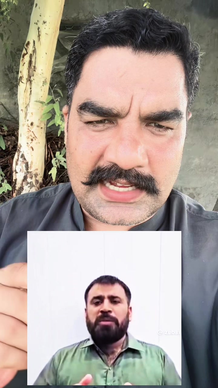 @Alihassantoor