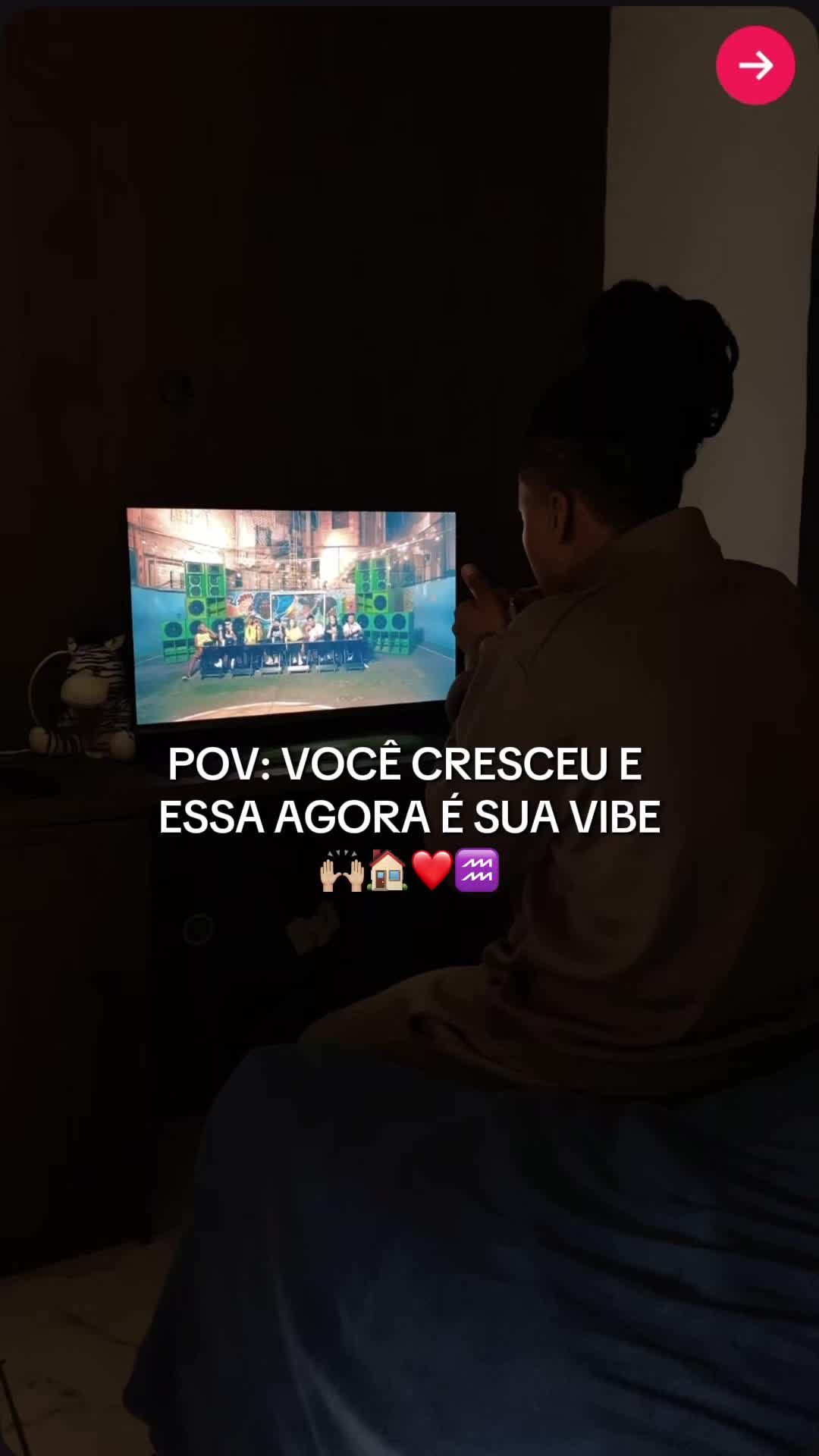 @anny 🧸