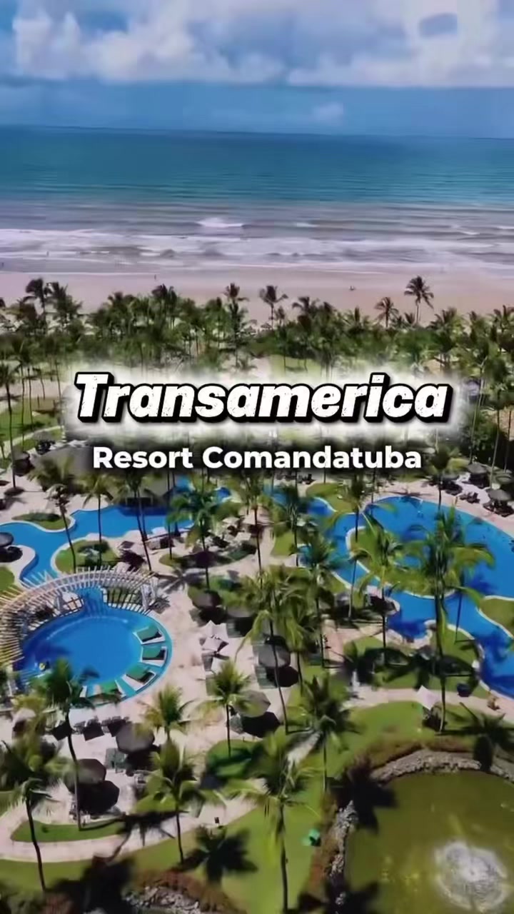 @Lup Tour Viagens