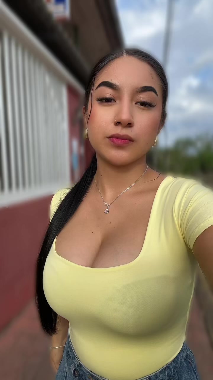 @𝐿𝑢𝑢⭐️🦢🫧