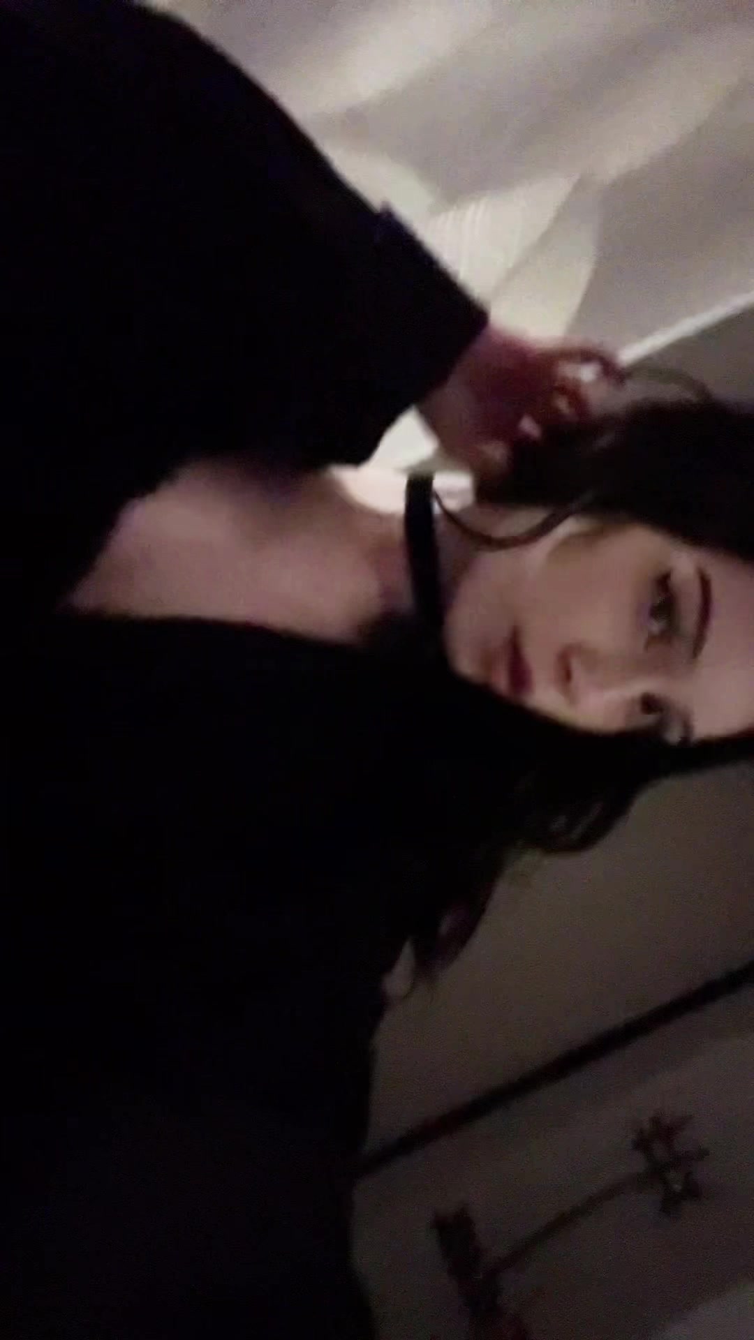 @Polishaa