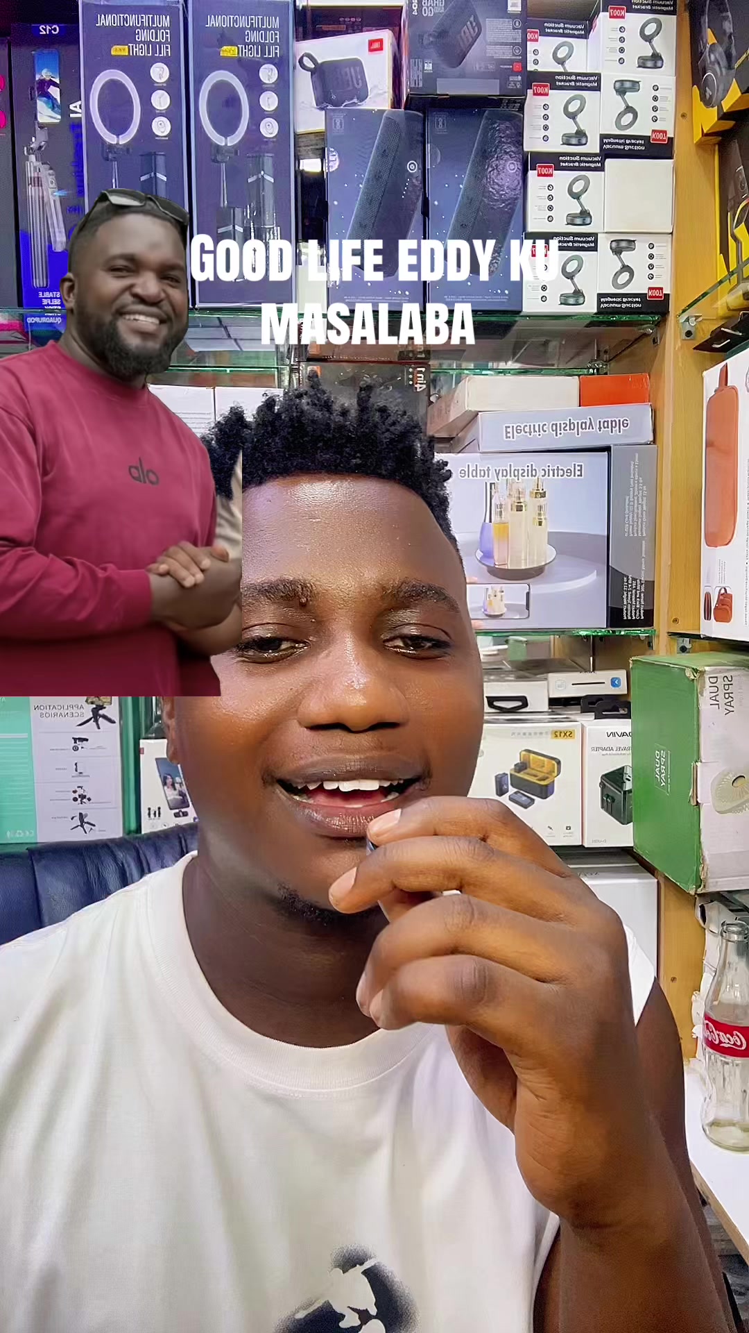 @LUGAMIDIA