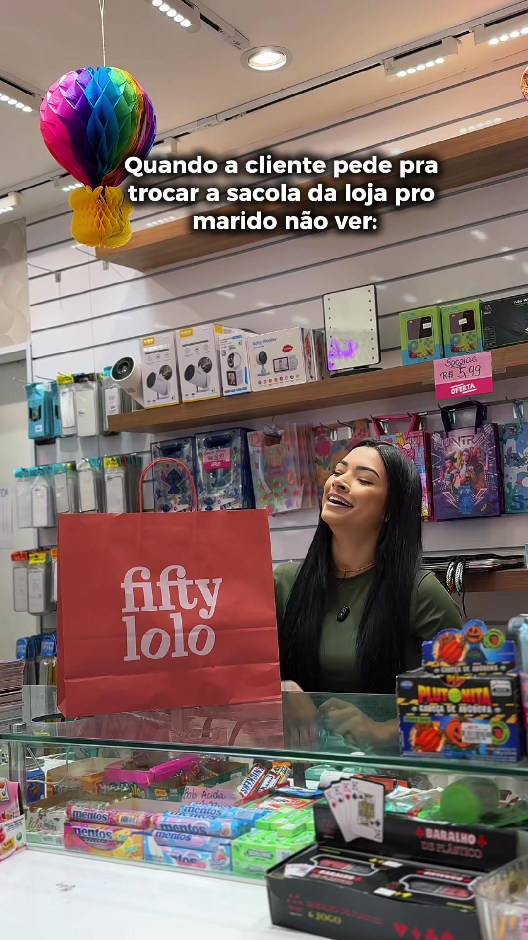@Fiftylolo