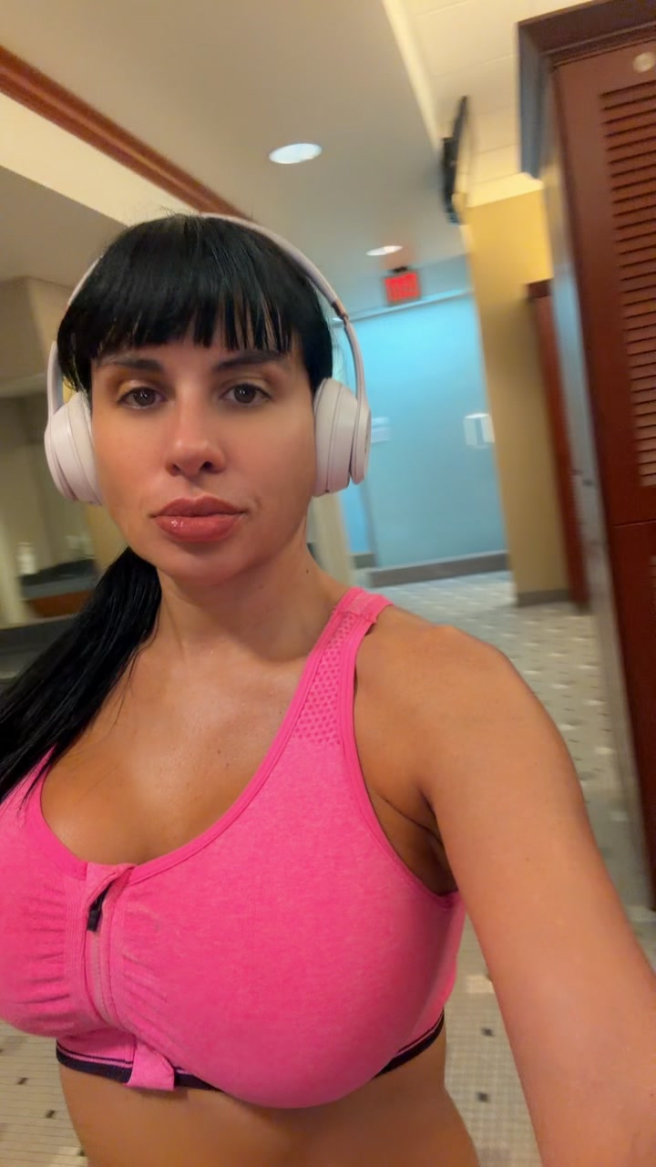 @sandylove_official