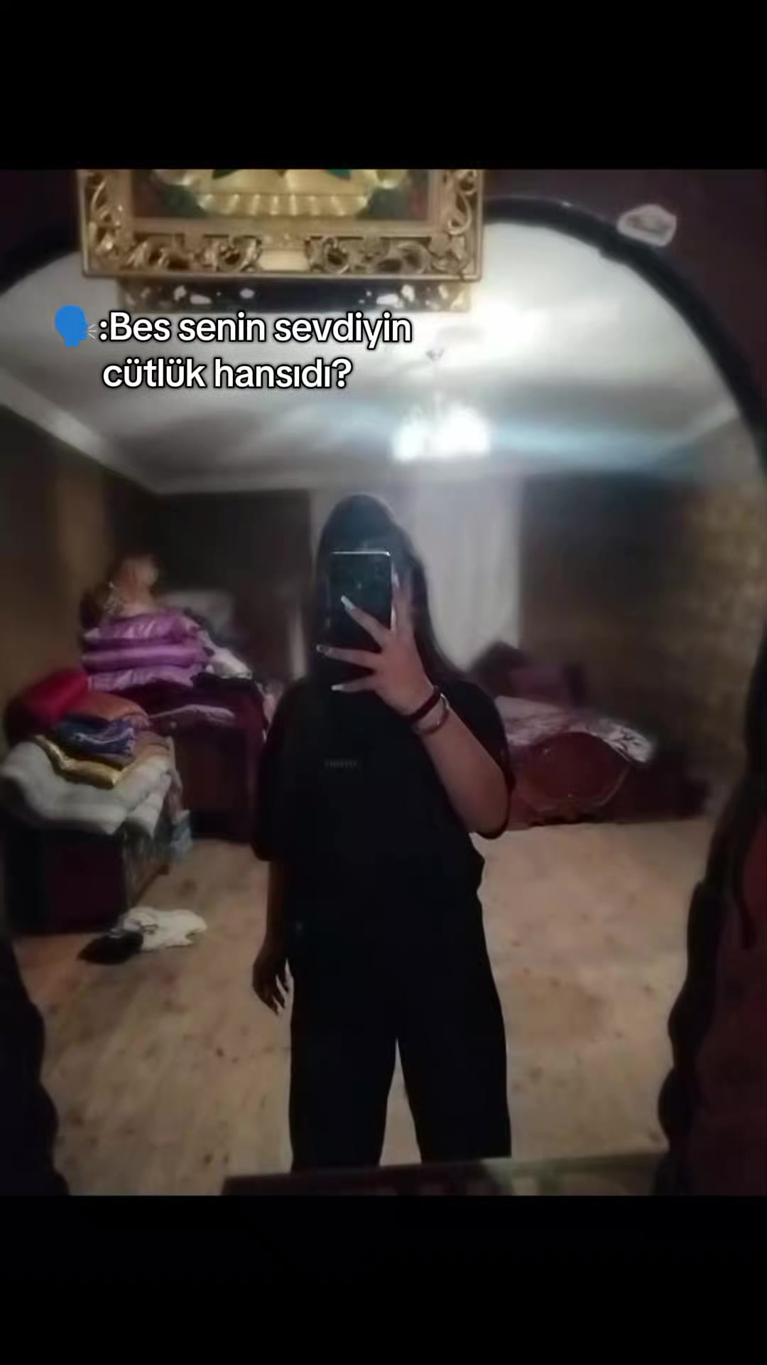 @𝖙𝖚𝖙𝖚