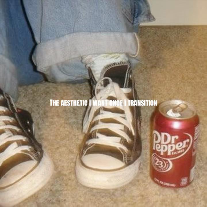 @✮𝙹𝚊𝚌𝚔♂️