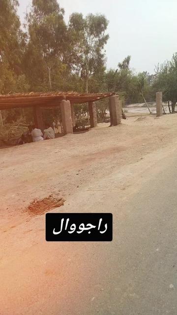 @ARسLAن⛎