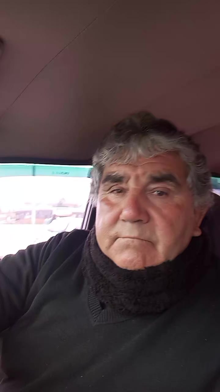 @Hernán hijo de Dios
