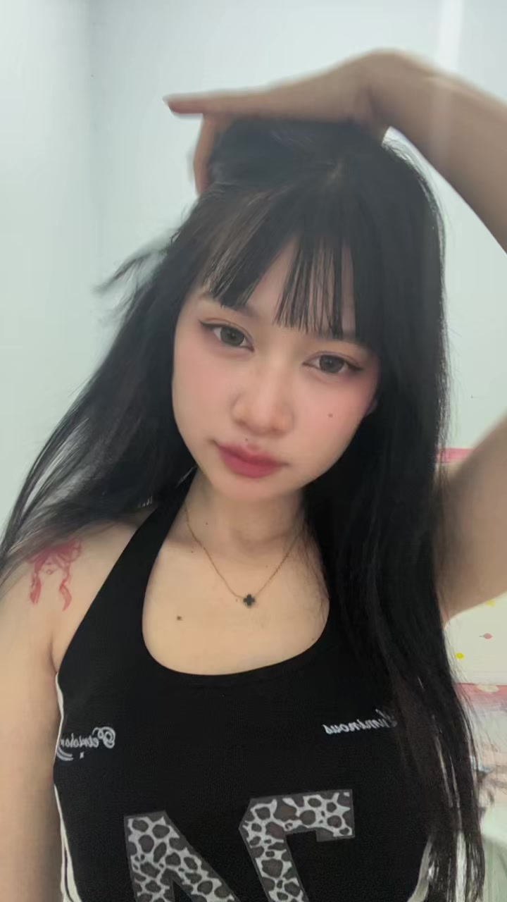 @Mommycesi