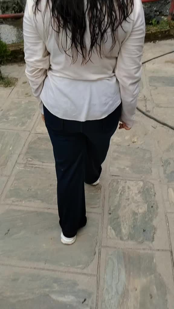 @Samjhana adhikari 