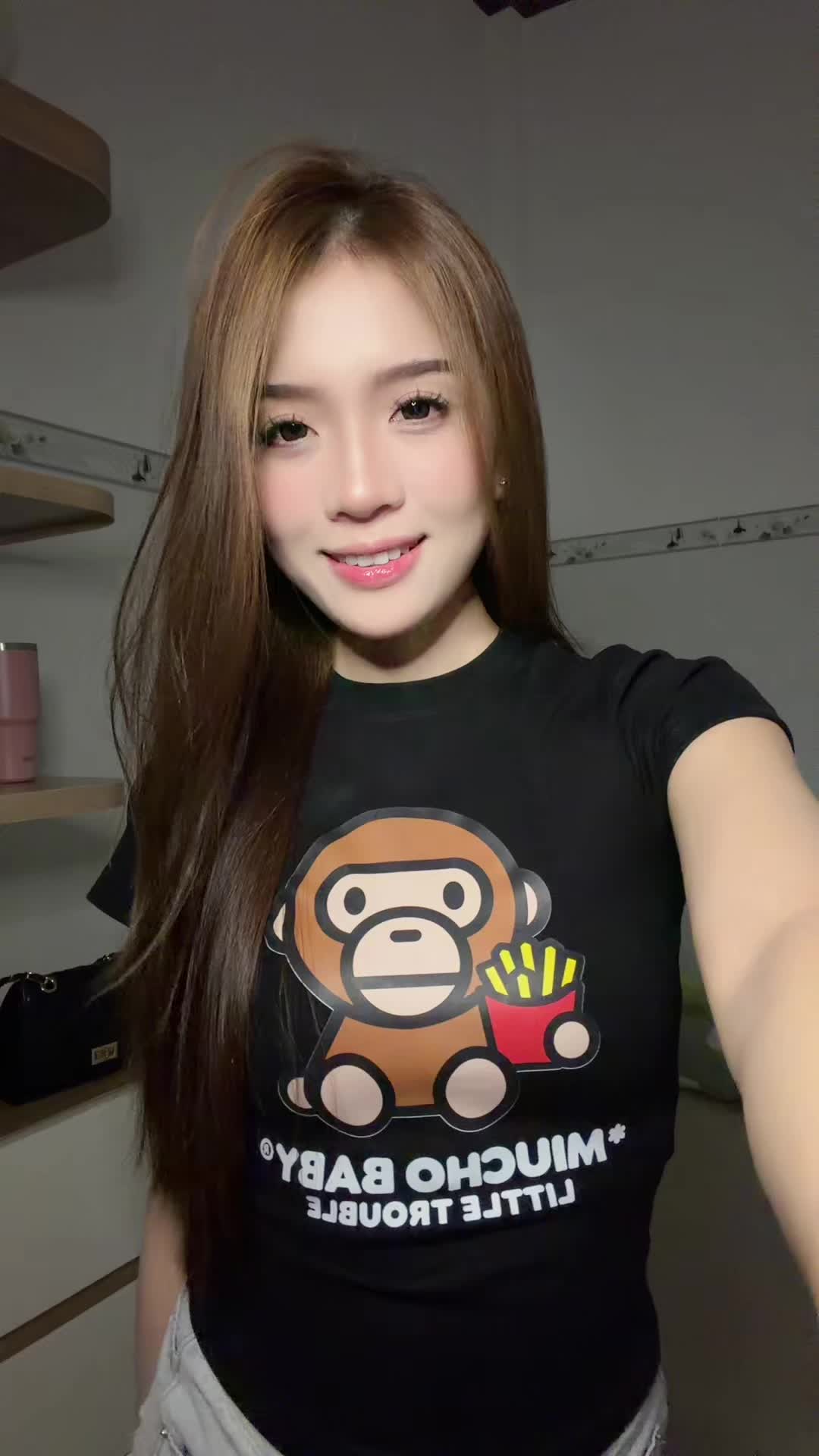 @glinh