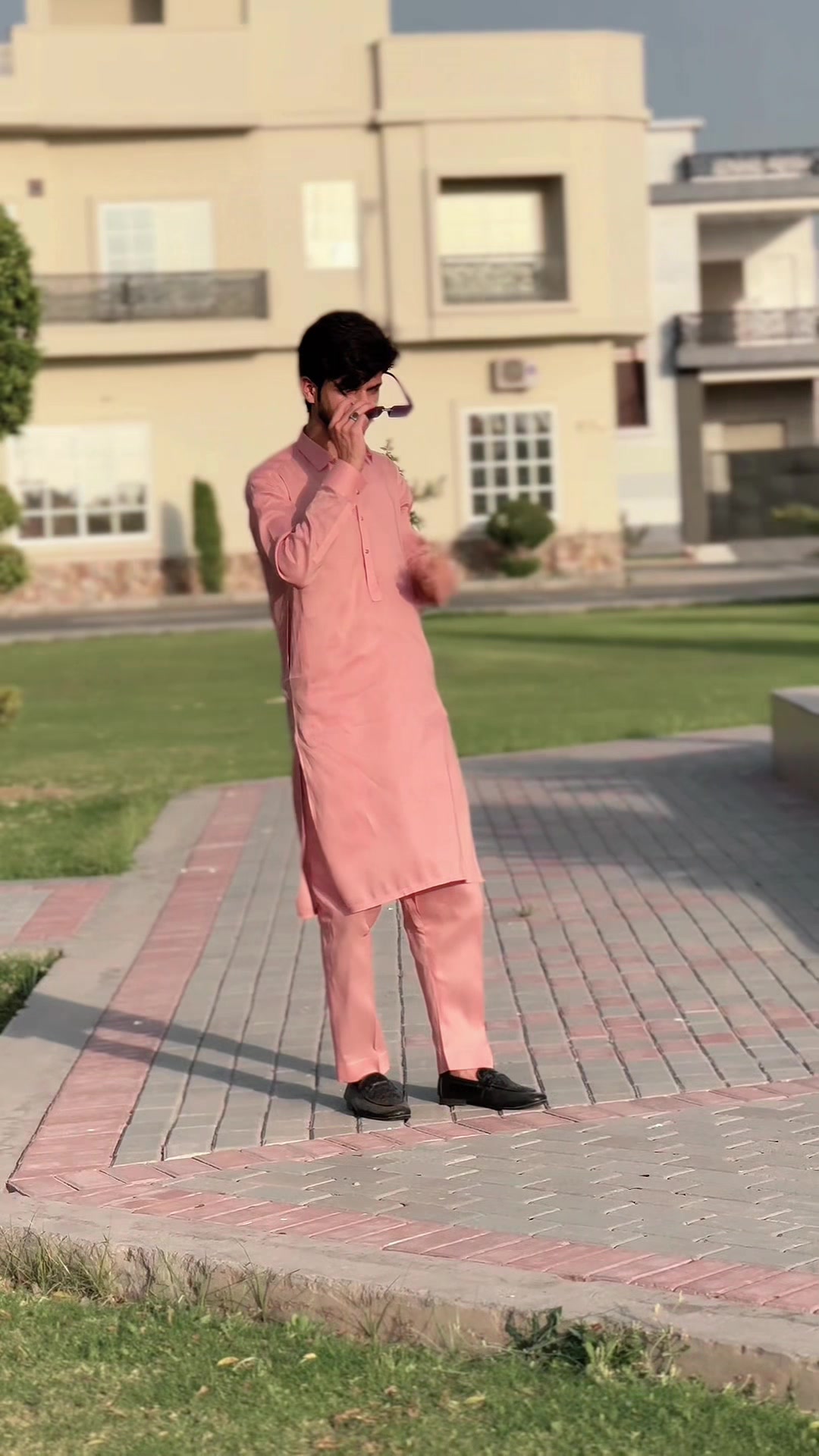 @ابوزر چودھری🦅