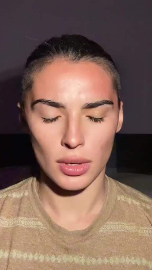 @Posø