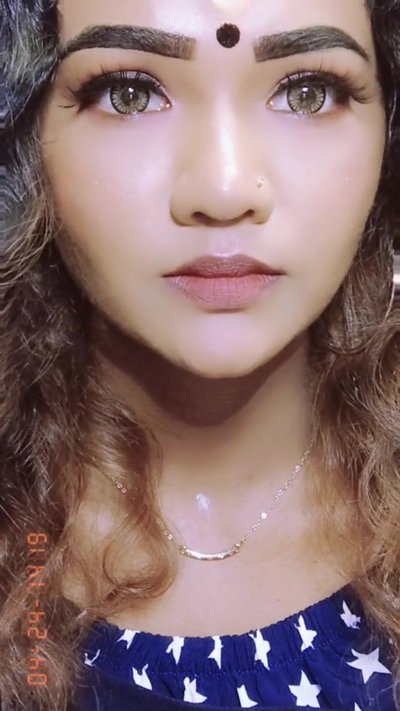 @15|02๐ค๐ชฝ