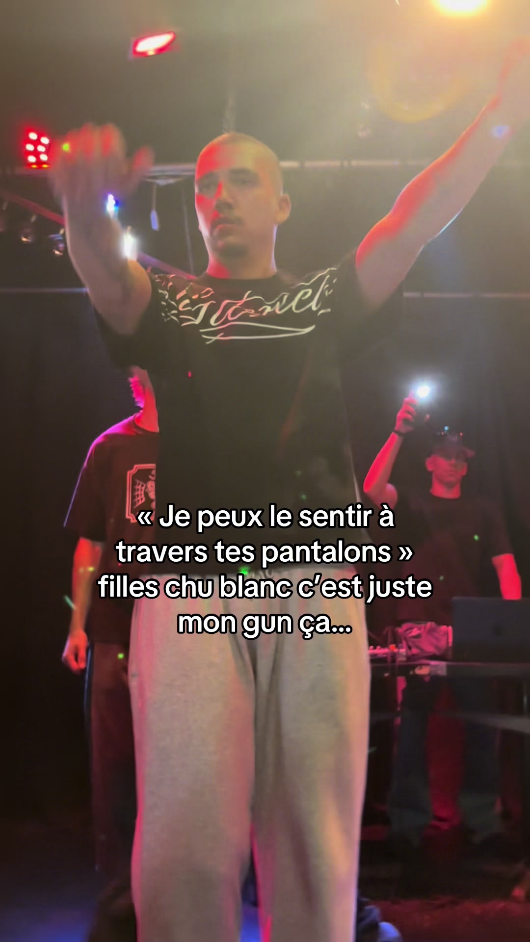 @๐๐๐๐๐๐๐๐๐๐๐