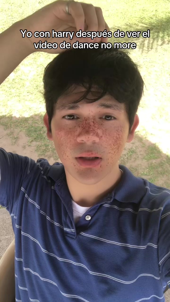 @Salvador Chavez