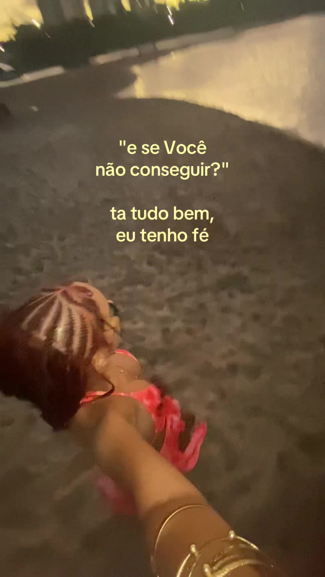 @Jullia Costa 💋