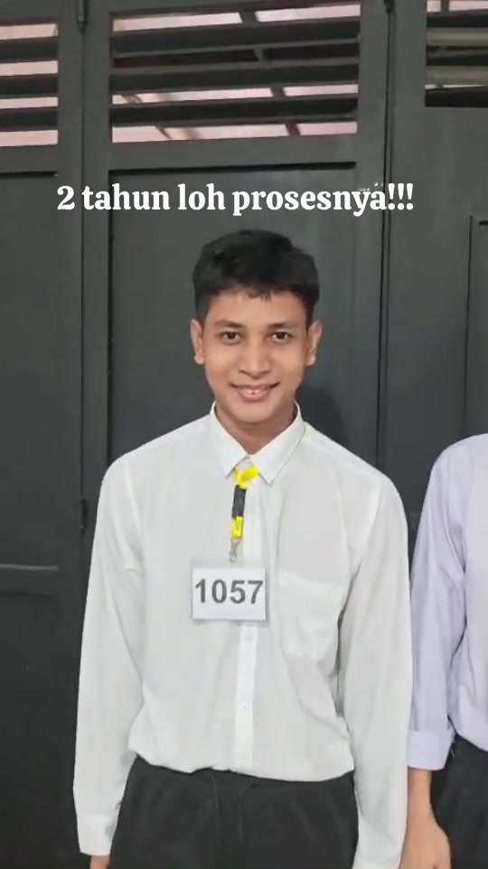 @Farusan-LpkSundagaiya
