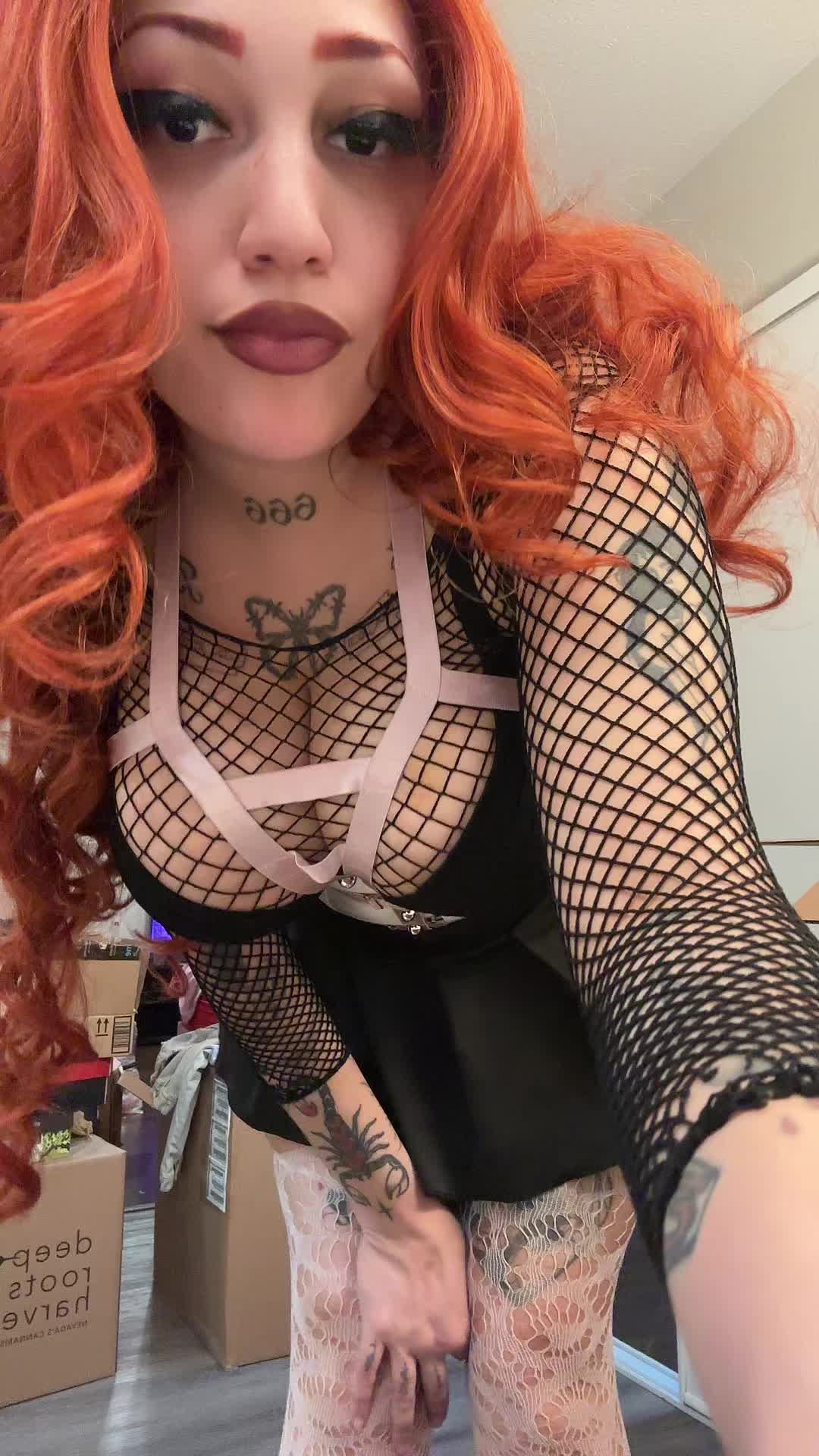 @honey huxxlee🐝
