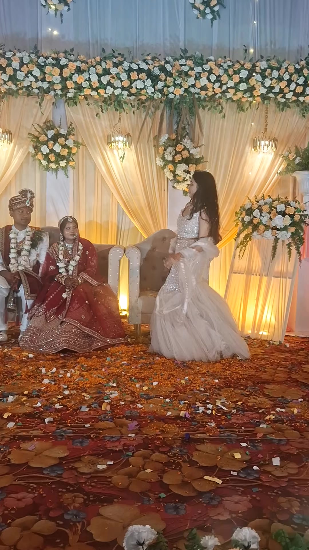 @Manish Video & Photography