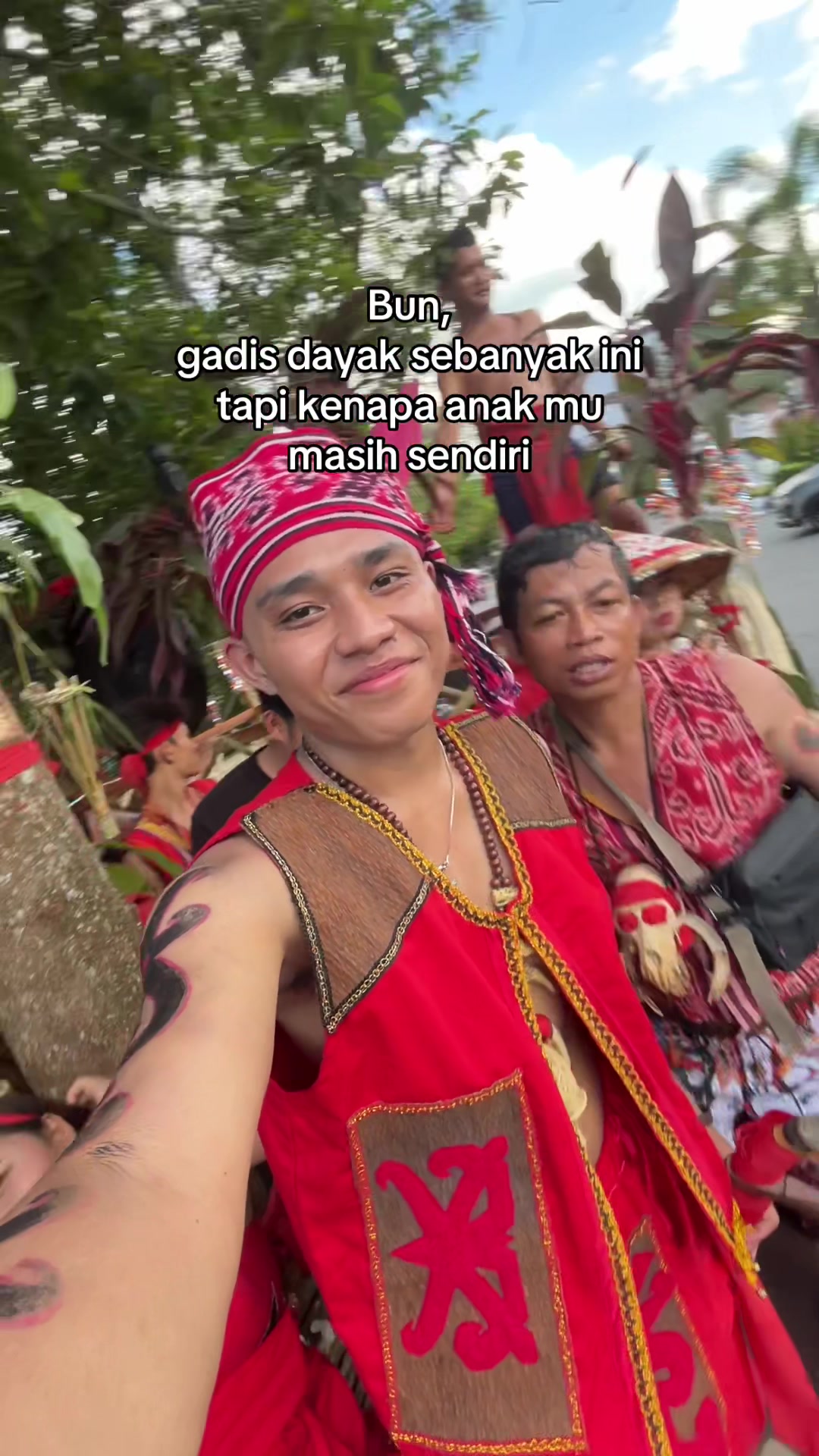 @IG : @hiirino_