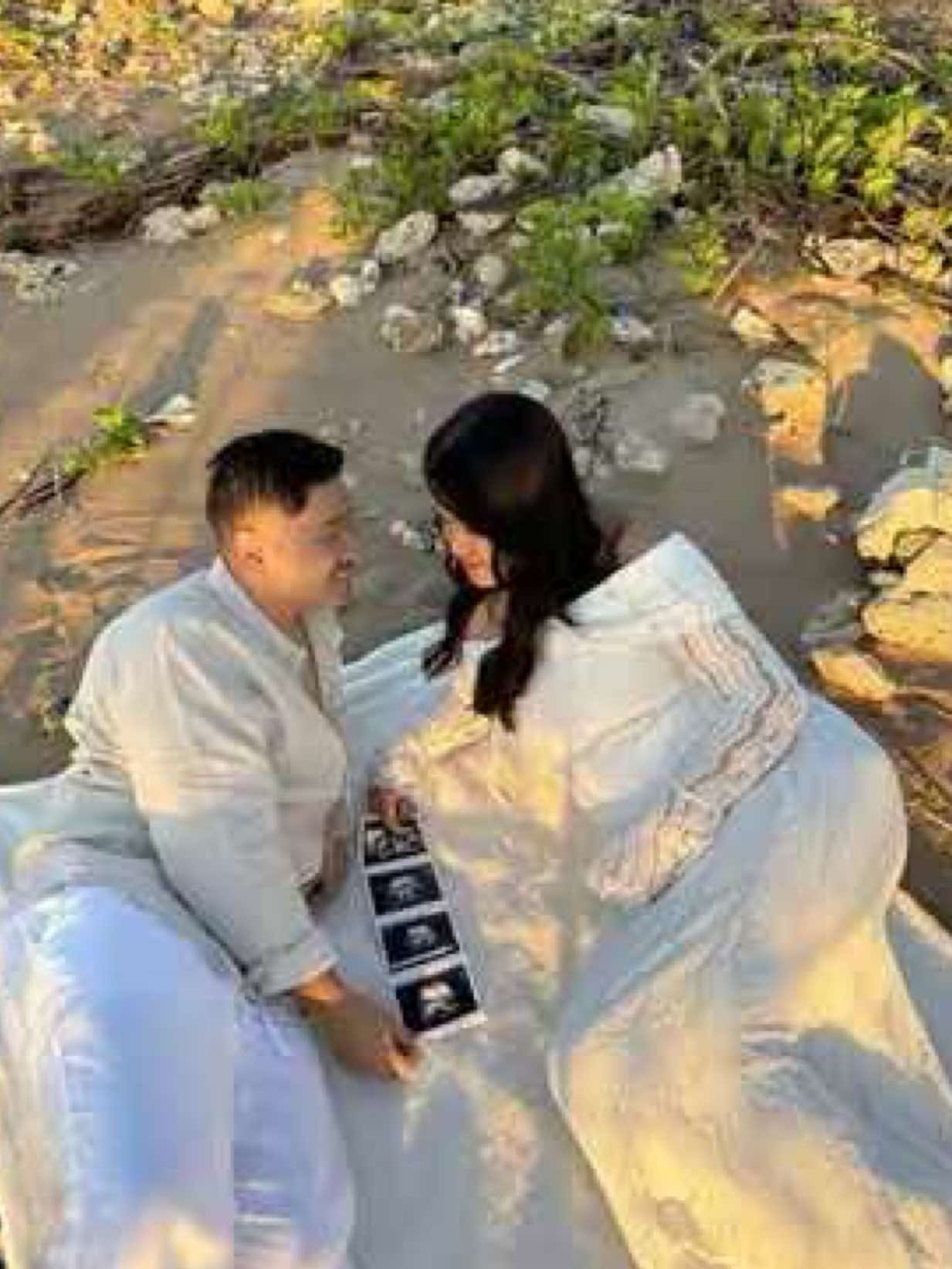 @Ybaa vLogs🧚🏻&zwj;♀️