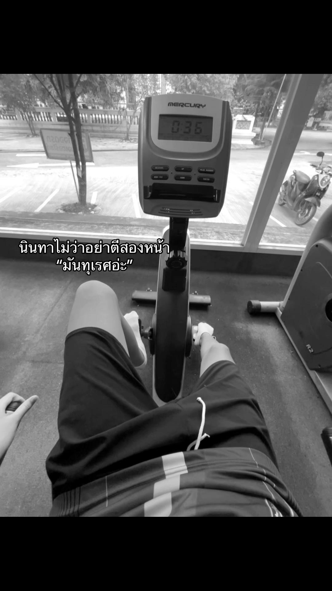 @🩶กรีน🖤