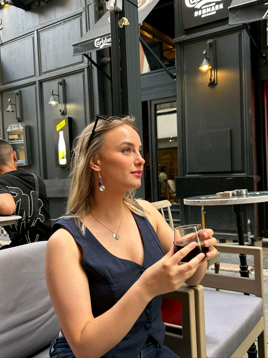 @ema🌸
