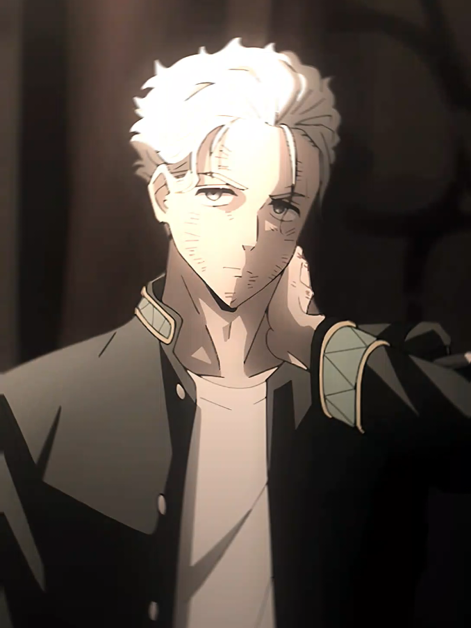 @kymatsu🎴
