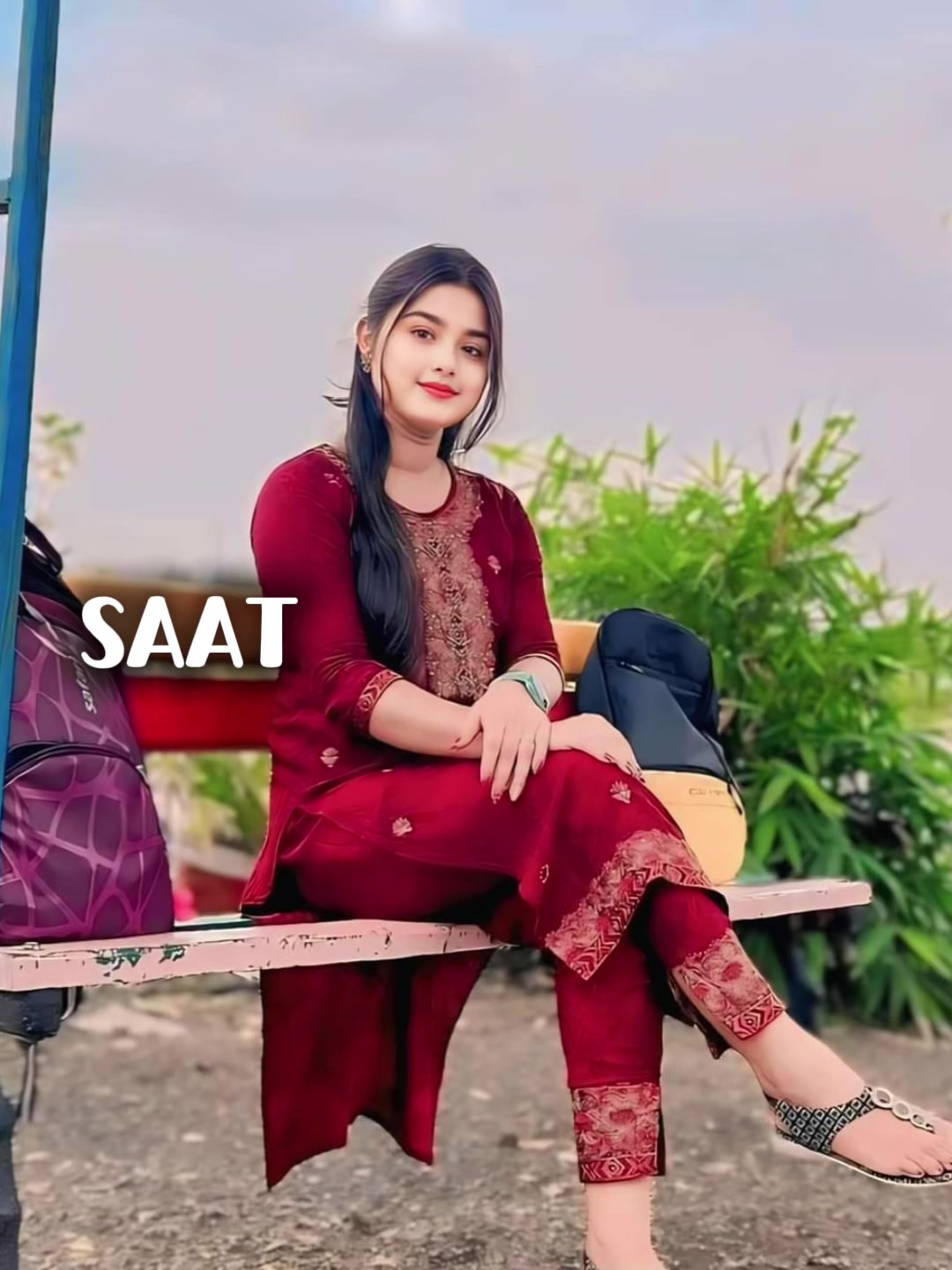 @BEWFAA TUM HO 🙏💕💖💝💘👈