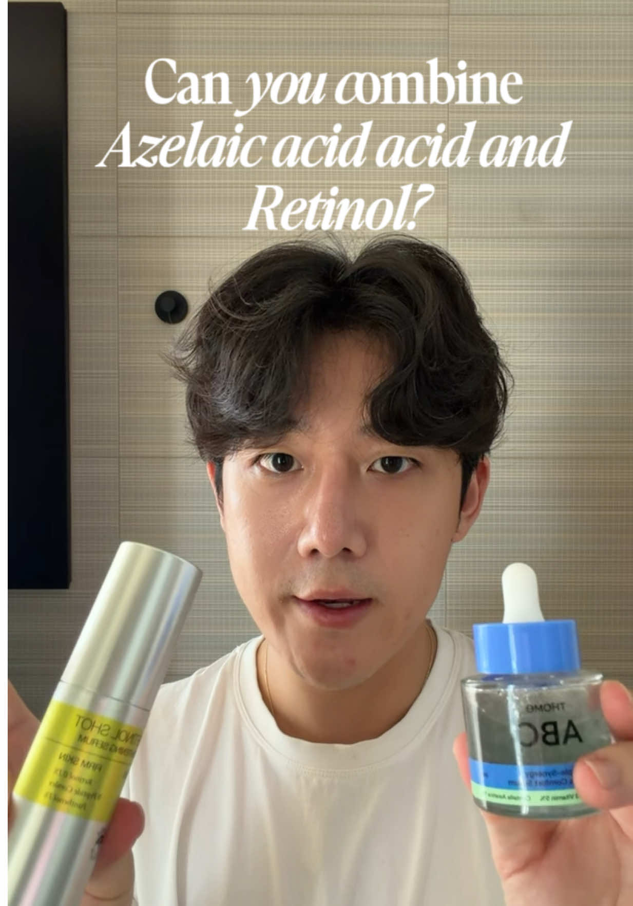 @Brute Choi 🧿
