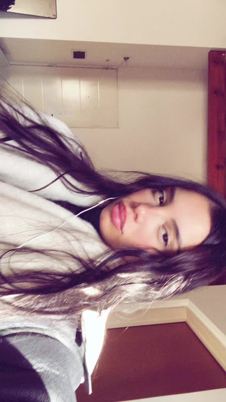 @vvalusalcedo