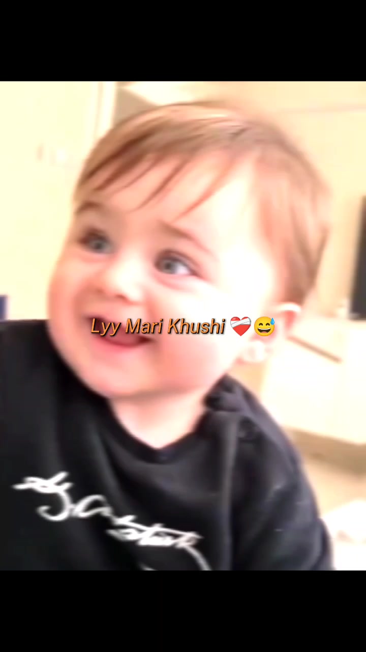 @❤️ معصوم شہزادی 💕