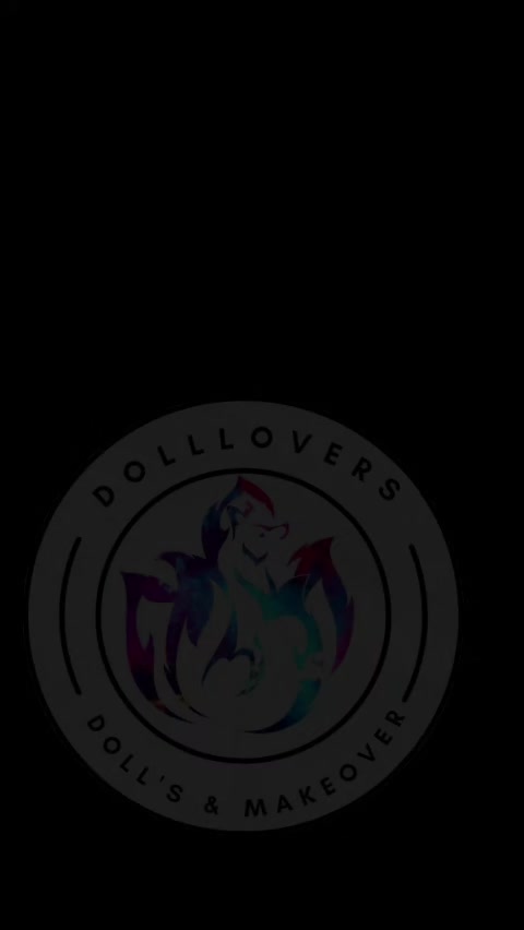 @DOLLLOVERS