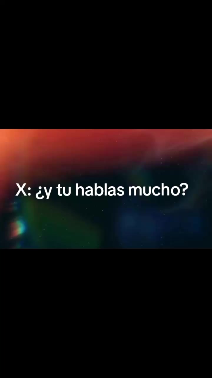 @edits AME💗