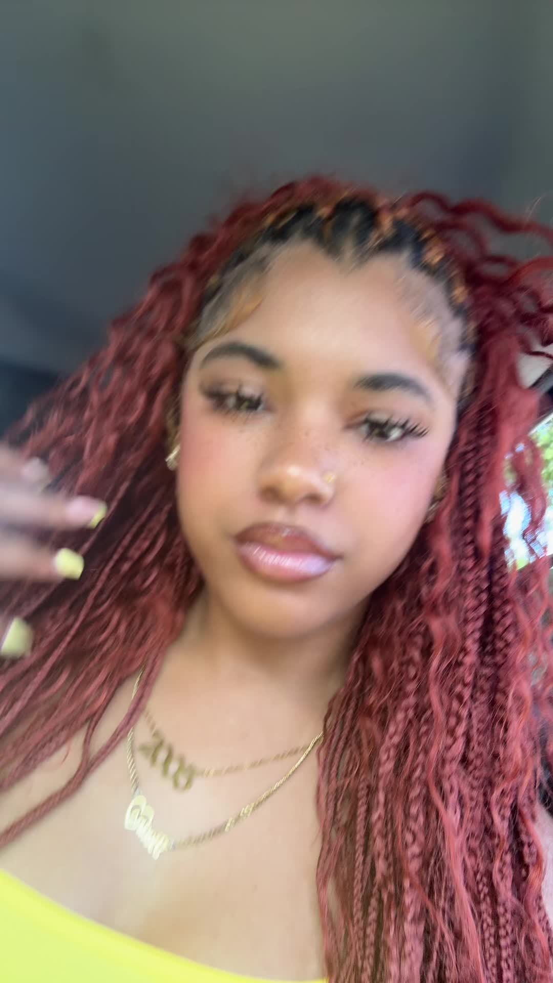 @latinaa<3