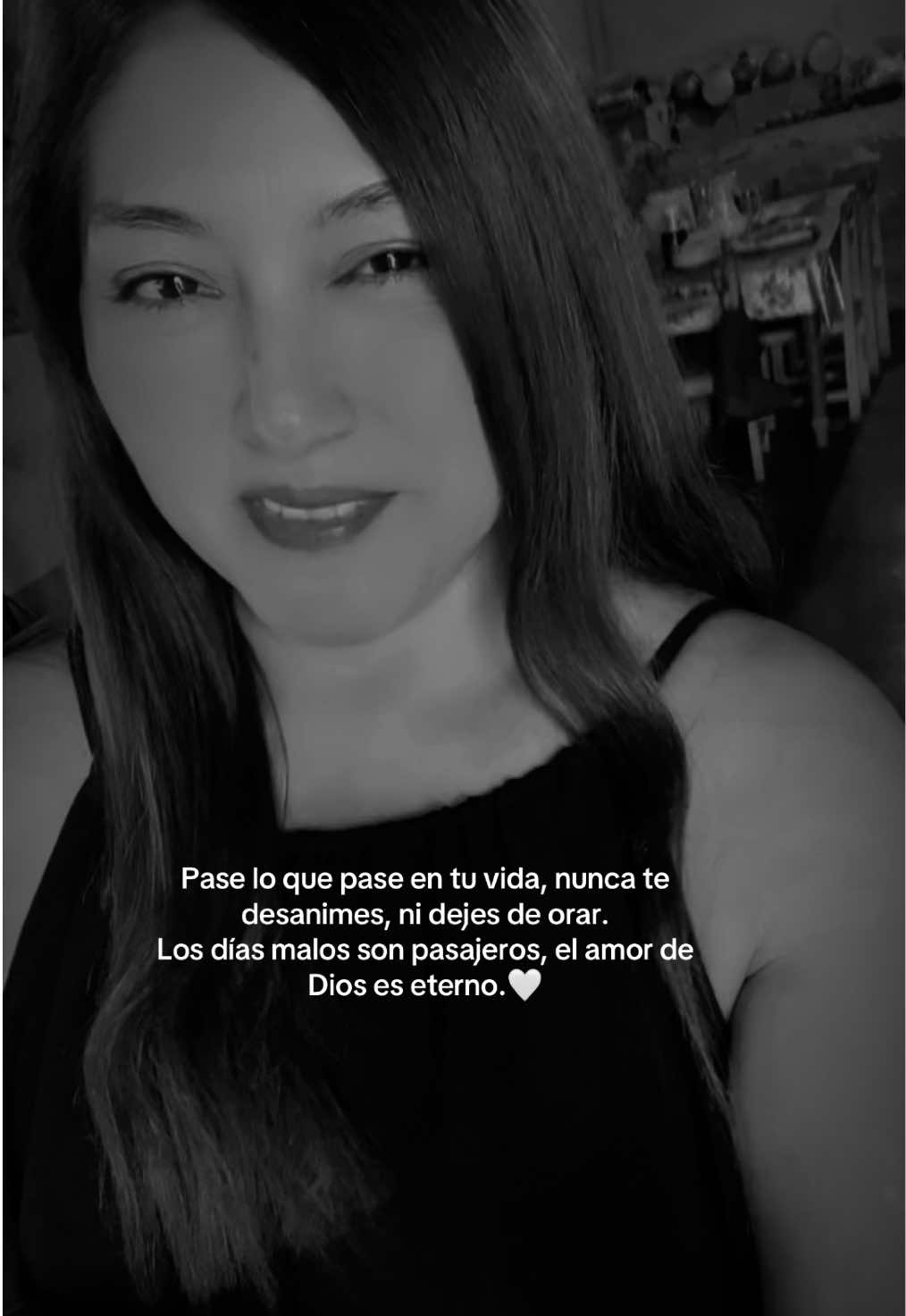 @Micaela Grandez