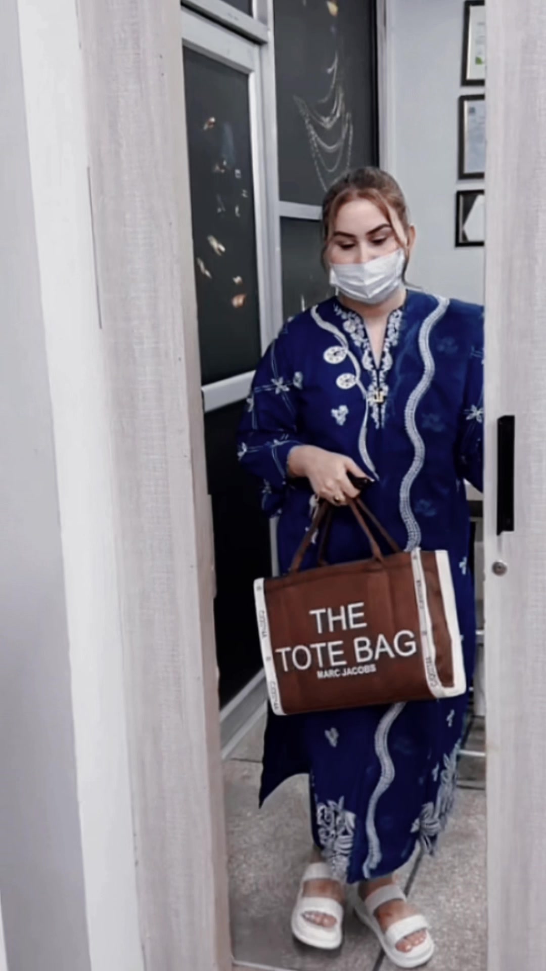 @THE SKIN HUB