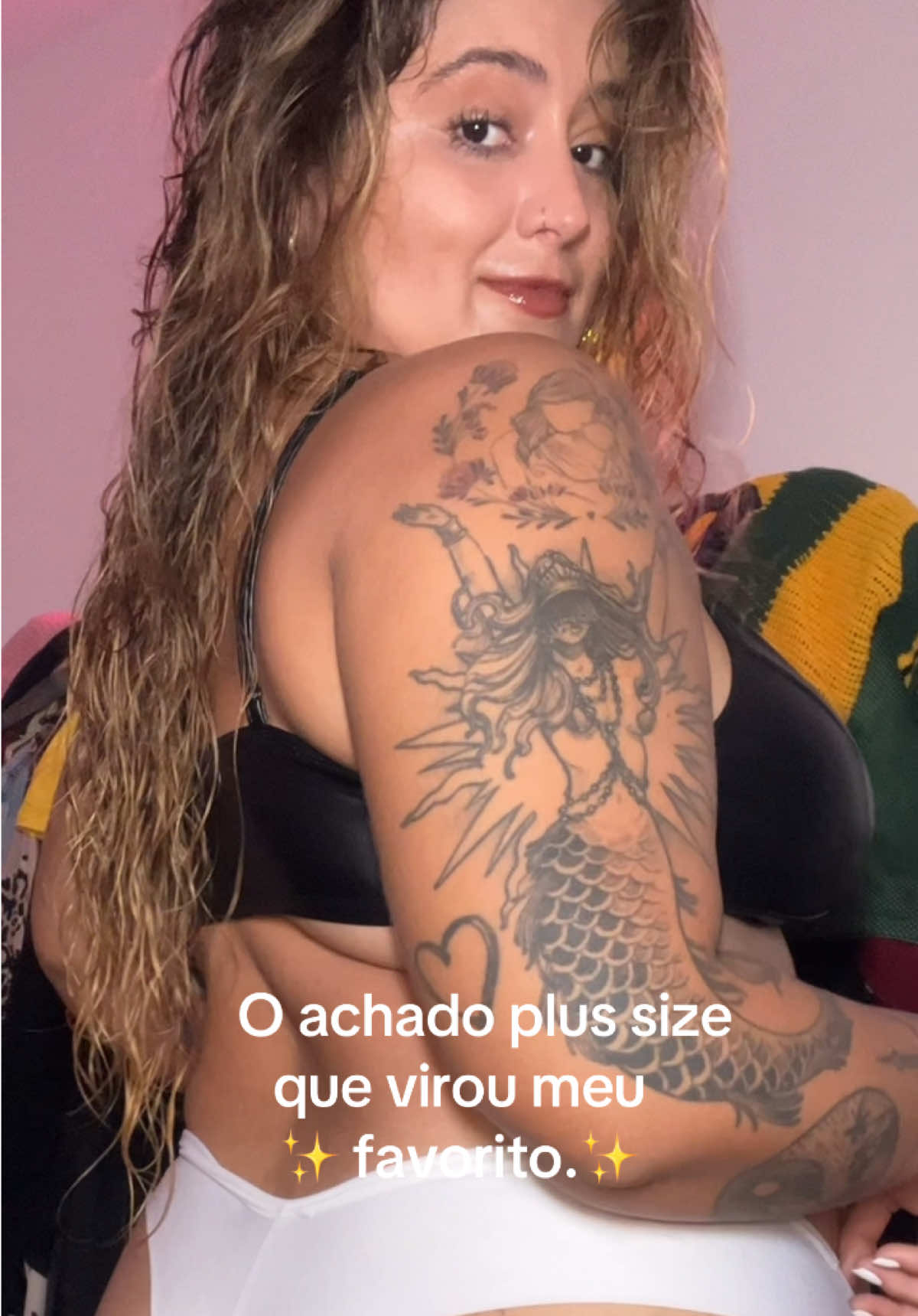 @Tatah Fávero