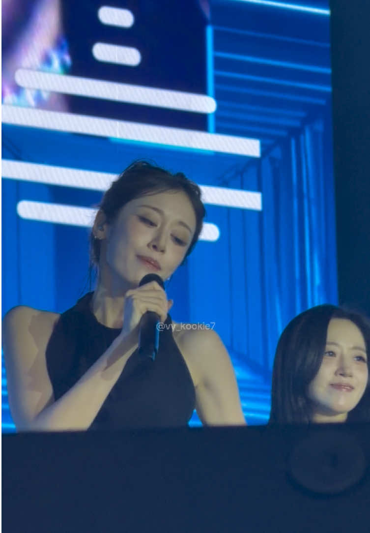 @vy_kookie7