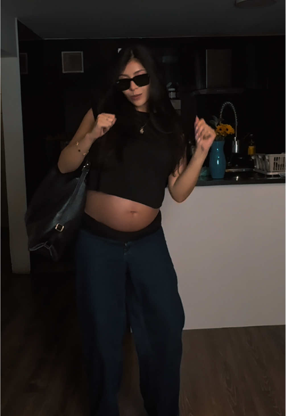 @SoyGabyaldana