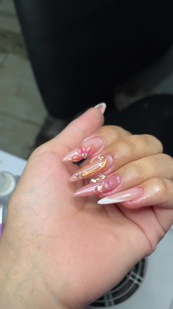 @bi_nascimentoo_