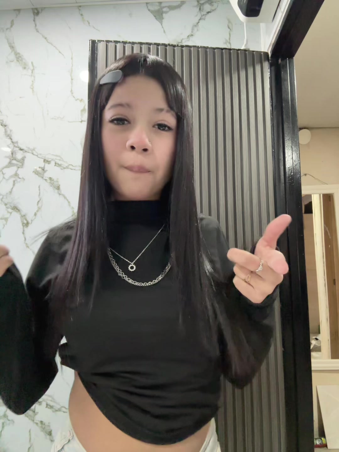 @miaanicolaa2