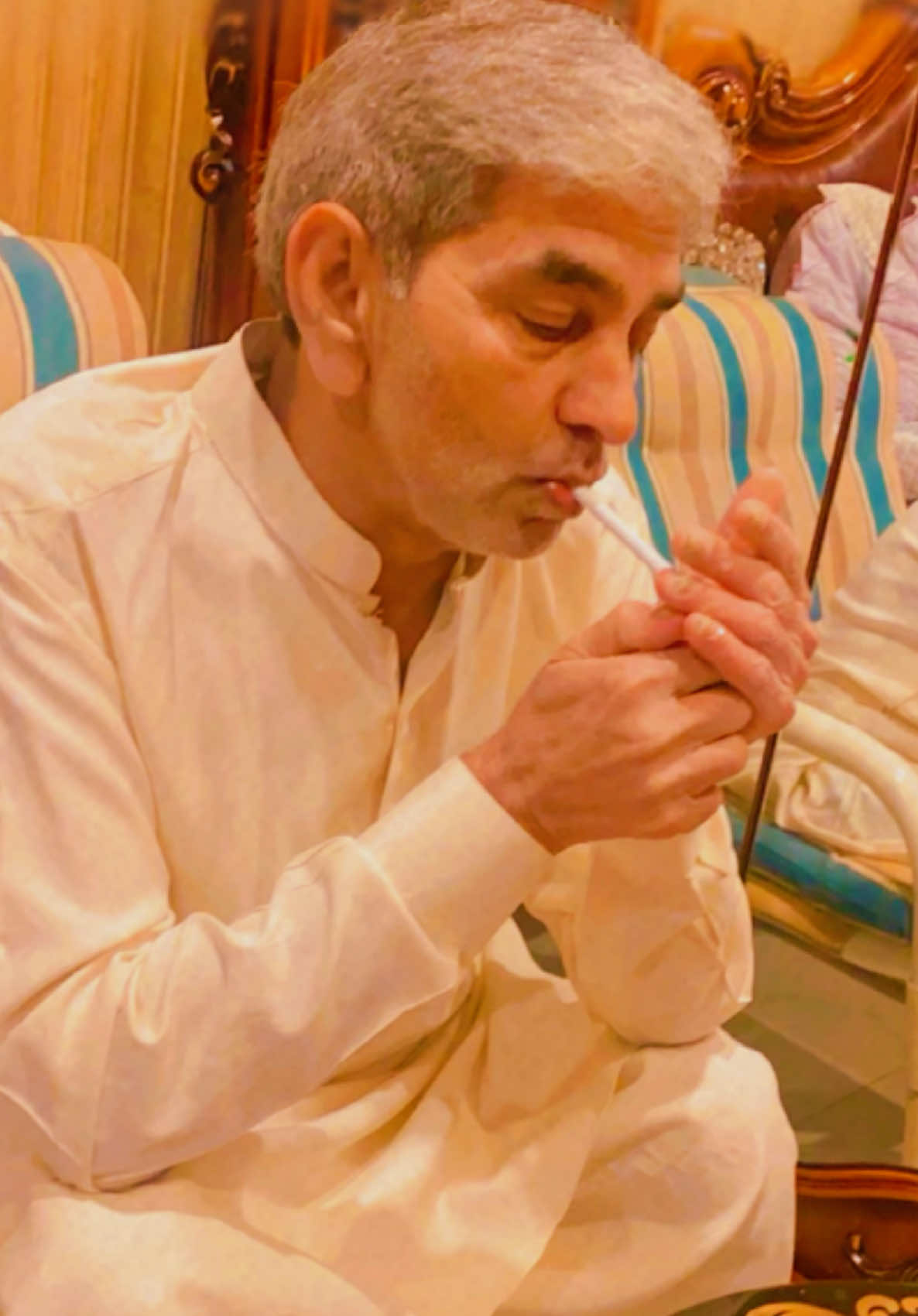 @MALIK Sheraz Khokhar
