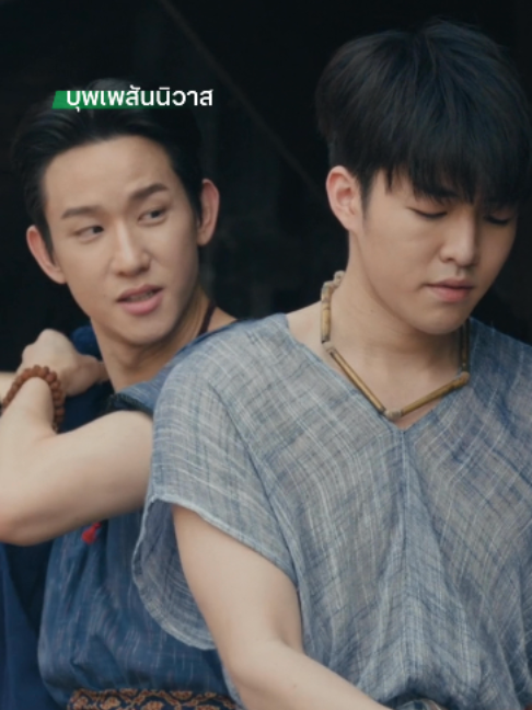 @iQIYI Thailand