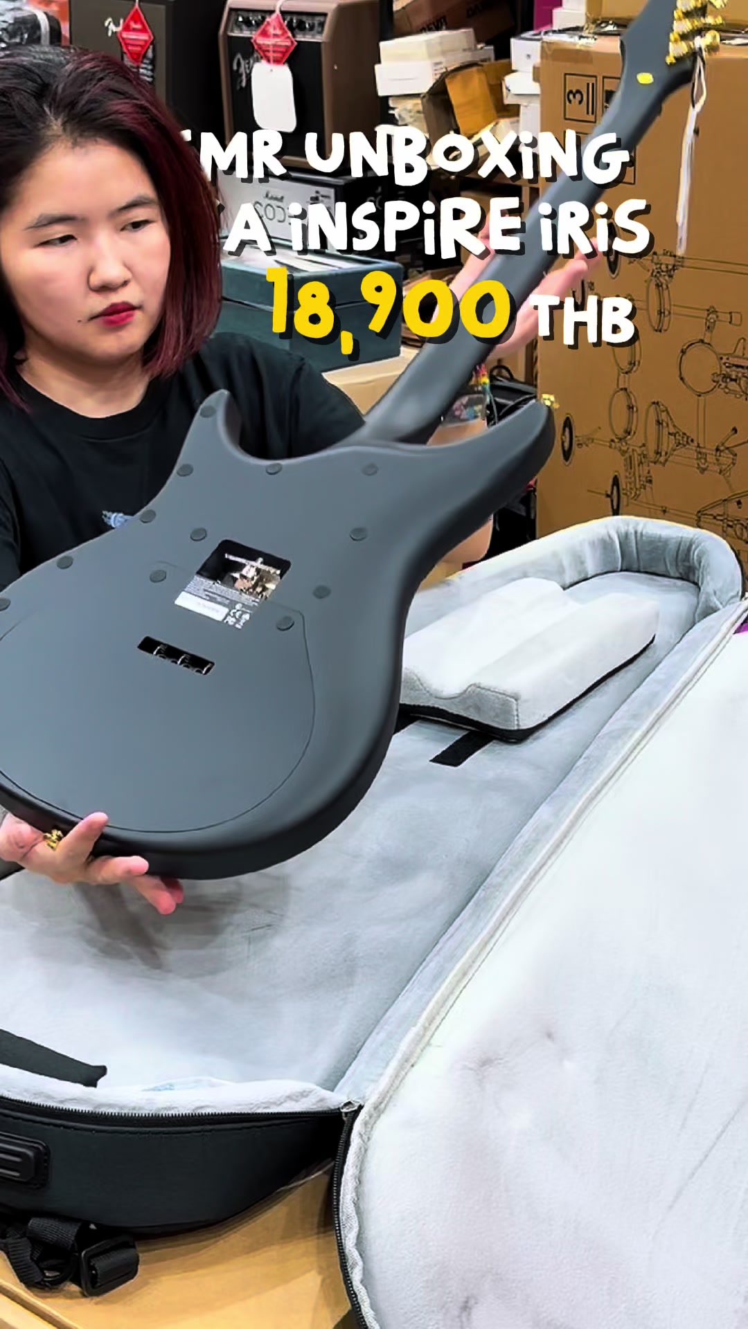 @GPSMUSIC🎸